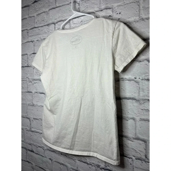 Disney princess baby tee size S. - Picture 3 of 6